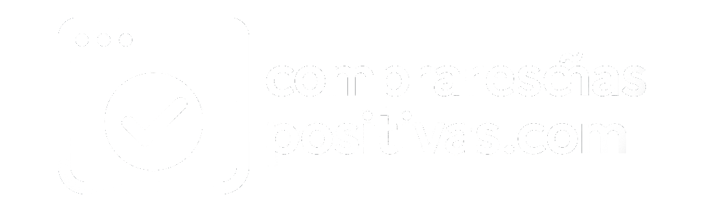 comprar reseñas positivas